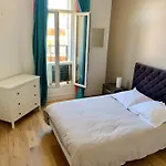 Superbe Appartement En Plein Centre De Cannes
