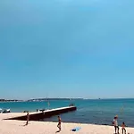 Superbe Appartement En Plein Centre De Cannes
